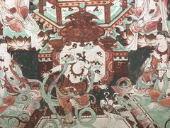 -徐汇艺术馆