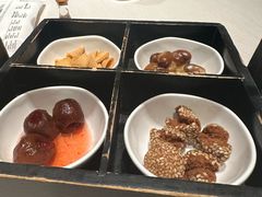-小京华楼·京味斋(三元桥国展店)