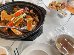 -神仙馆(衡山路店)