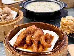 -寻味顺德·珍之宝酒楼(银钻店)