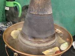 -新梅居(宁海东路店)