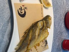 -皮记海鲜1995(寮步店)