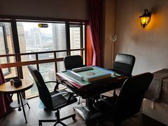 -玩坞轰趴馆·户外团建聚会主题生日派对馆(世豪广场店)