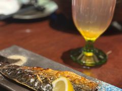 -古京·臻致料理(月湖店)