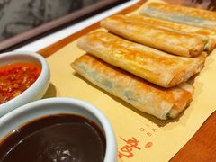 -钱塘宴(东站西子国际店)