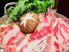 -九州酒场ひこぞう(1号店)
