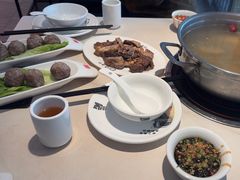 -八合里牛肉火锅(福州万象城店)