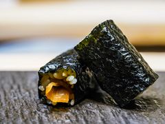 -鮨清日本料理