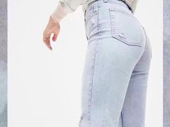 -宁波杉井奥特莱斯广场