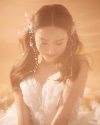 -瞳摄影写真旗舰店