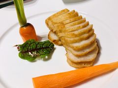 -碧丽宫大酒店(召稼楼店)