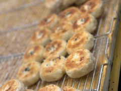 -栗酥饼(南长街店)