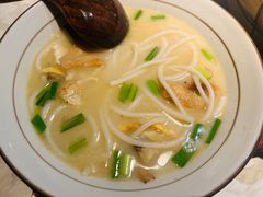 -荣小馆(临海世纪花城店)