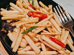 -新雅(丰盛里店)