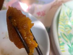 -素描餐厅(灵隐天竺店)