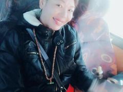 -索尔万