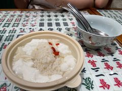 -堂屋糖水店(愚园店)