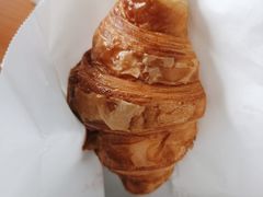 -拾味中点(泺文路店)