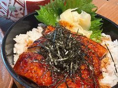 -Tuna maki寿司(苏州万象天地店)