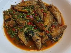 -怀化名堂(正清路店)