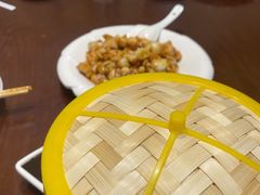 -紫光园(创始店)