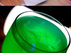 -考拉拉音乐酒吧