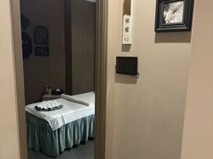 -宫七SPA·高端Massage(浦东大道店)