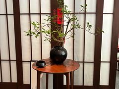 -如禾素食·下午茶·糖水