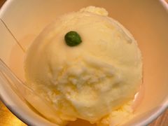-吞鱼兽麻辣烤鱼(万达店)