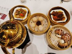 虾饺-稻香(天河领展店)