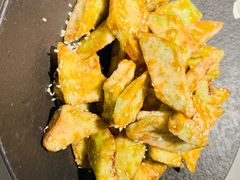 -雀蓝川菜(滨湖万象汇店)