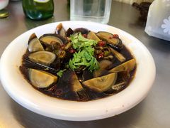 -老三李村河底戳子肉(总店)