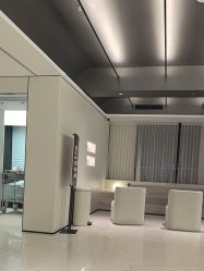 -上海时光整形外科医院