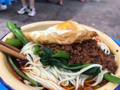 -温馨缘面庄(总店)
