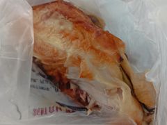 -吴山烤禽 (吴山路店)