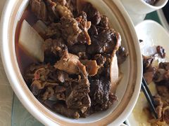 -味友·厦门味(集美店)