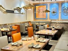 -食锦记·福建私房菜(万宝广场店)