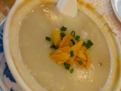 -贝岭居酒楼(黄贝路店)