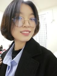 -川和潮人漂色·烫染·接发