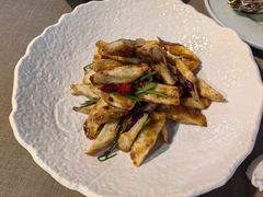 -有喜胶东小馆(太申祥和店)