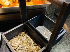 -鸣记脆皮烤鱼·海鲜烤鱼(亿合城店)