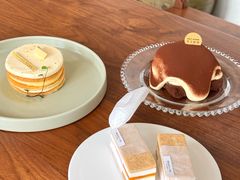 -半勺舒舒(太乙店)