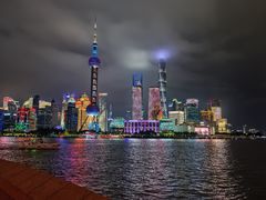 -上海苏宁宝丽嘉酒店·嘉府壹号中餐厅