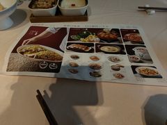 -口味堂(惠济路店)
