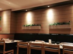 -新石器烤肉(东川欧尚店)
