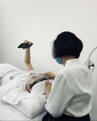-贞禾医美·连锁