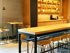 -星巴克(天津佛罗伦萨小镇店)