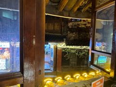 -小喜客·云南特色菜(纳西庭院店)