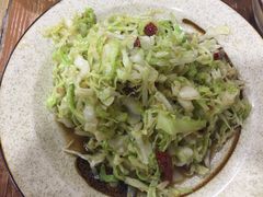-大隐隐于市私房菜(保和小区店)