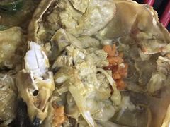 -蚝专家(北滘店)